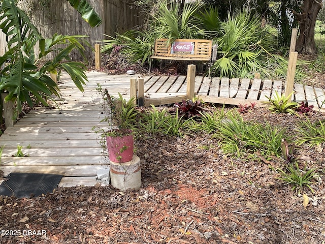 1 Plumtree Pl Unit A, Palm Coast, FL 32164 - photo 33