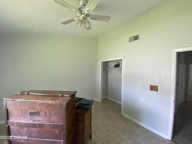 1 Plumtree Pl Unit A, Palm Coast, FL 32164 - photo 26