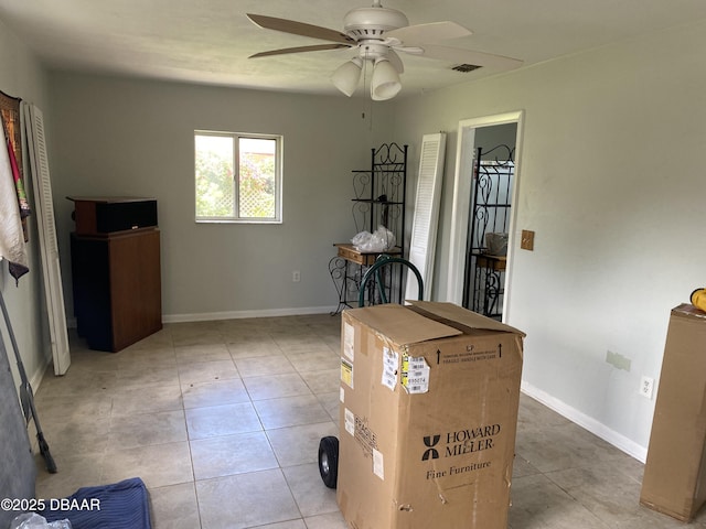 1 Plumtree Pl Unit A, Palm Coast, FL 32164 - photo 24