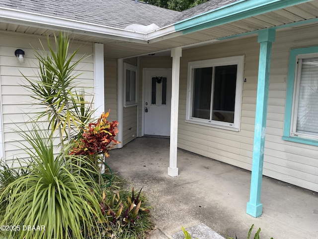 1 Plumtree Pl Unit A, Palm Coast, FL 32164 - photo 2