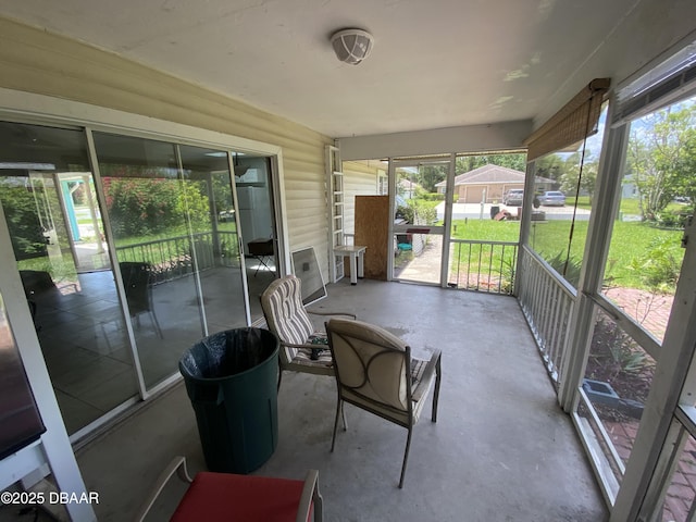 1 Plumtree Pl Unit A, Palm Coast, FL 32164 - photo 35