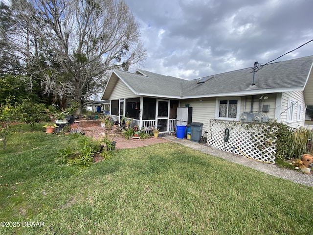 1 Plumtree Pl Unit A, Palm Coast, FL 32164 - photo 31