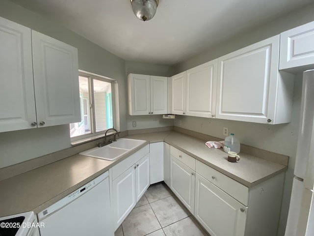 1 Plumtree Pl Unit A, Palm Coast, FL 32164 - photo 5