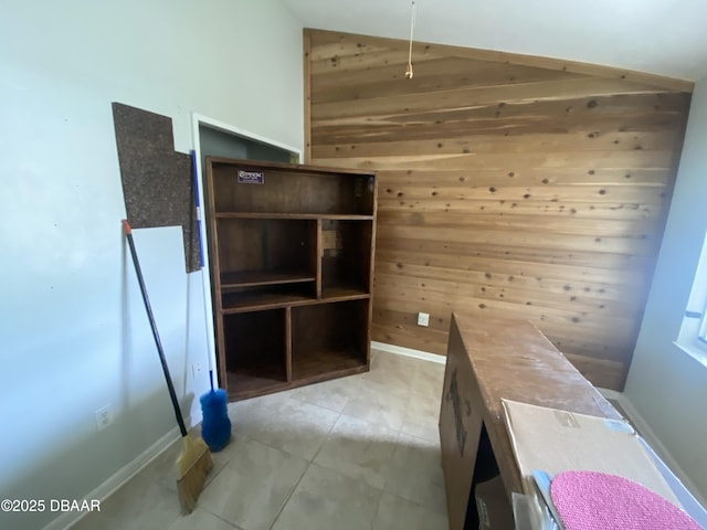 1 Plumtree Pl Unit A, Palm Coast, FL 32164 - photo 20