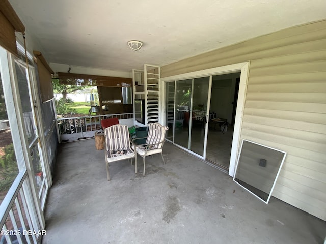 1 Plumtree Pl Unit A, Palm Coast, FL 32164 - photo 34