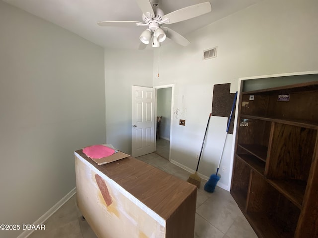 1 Plumtree Pl Unit A, Palm Coast, FL 32164 - photo 21