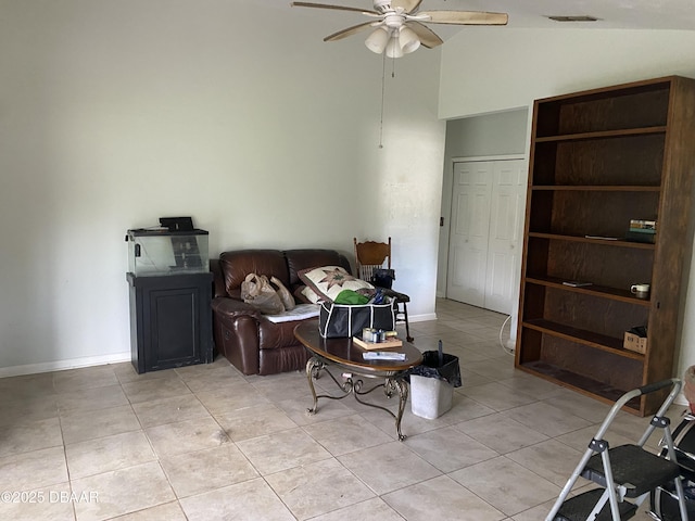 1 Plumtree Pl Unit A, Palm Coast, FL 32164 - photo 28