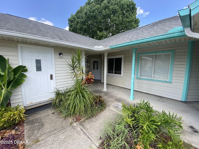 1 Plumtree Pl Unit A, Palm Coast, FL 32164 - photo 1