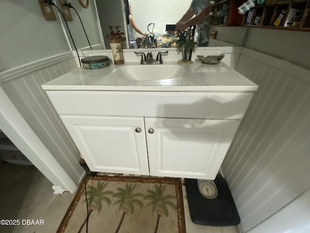 1 Plumtree Pl Unit A, Palm Coast, FL 32164 - photo 19