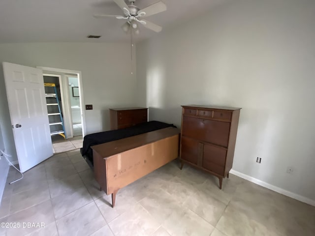 1 Plumtree Pl Unit A, Palm Coast, FL 32164 - photo 27