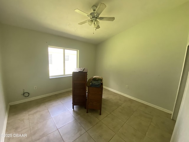 1 Plumtree Pl Unit A, Palm Coast, FL 32164 - photo 25
