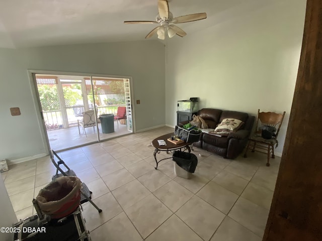 1 Plumtree Pl Unit A, Palm Coast, FL 32164 - photo 22