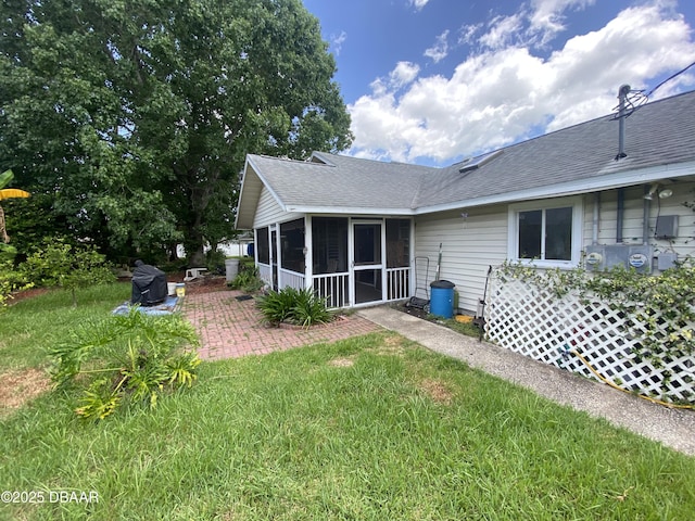 1 Plumtree Pl Unit A, Palm Coast, FL 32164 - photo 30