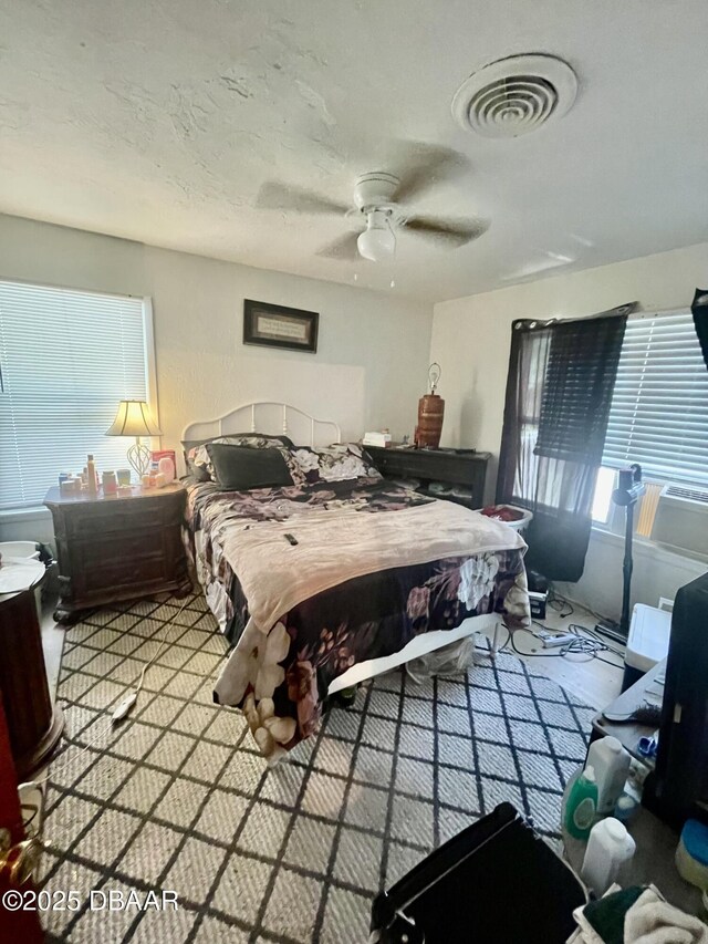 578 3rd St, Holly Hill, FL 32117 - photo 44