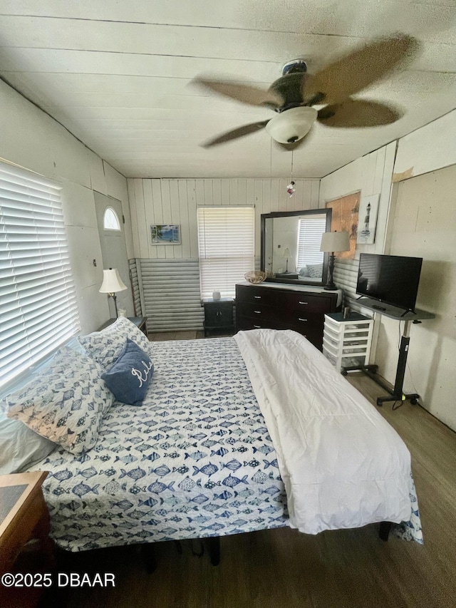 578 3rd St, Holly Hill, FL 32117 - photo 38