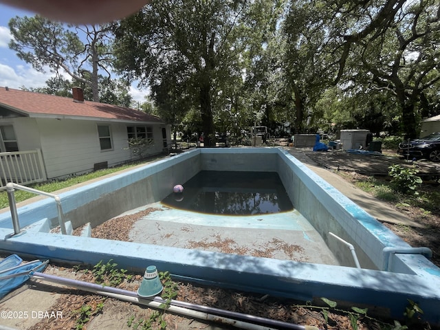 578 3rd St, Holly Hill, FL 32117 - photo 61