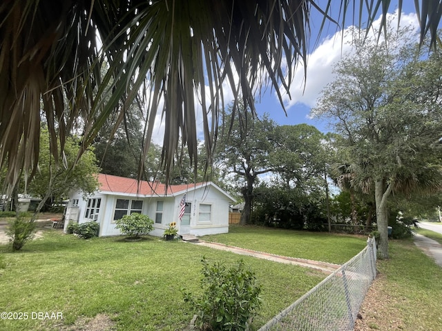 578 3rd St, Holly Hill, FL 32117 - photo 4