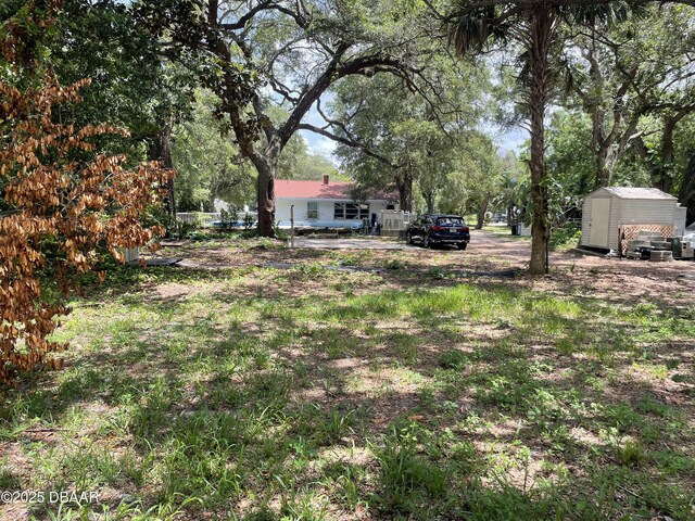 578 3rd St, Holly Hill, FL 32117 - photo 75