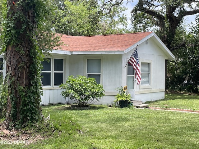 578 3rd St, Holly Hill, FL 32117 - photo 5