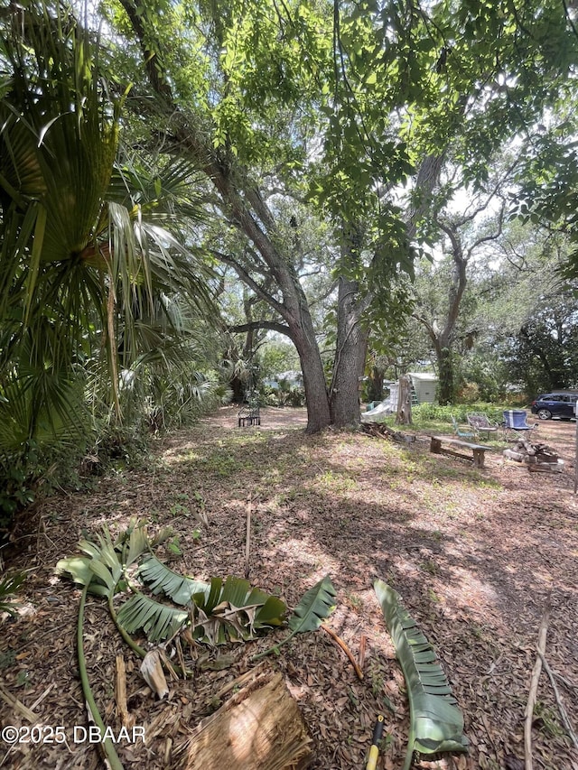 578 3rd St, Holly Hill, FL 32117 - photo 15