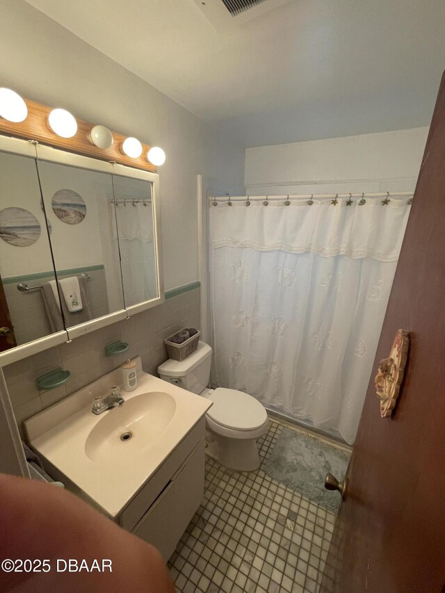 578 3rd St, Holly Hill, FL 32117 - photo 45