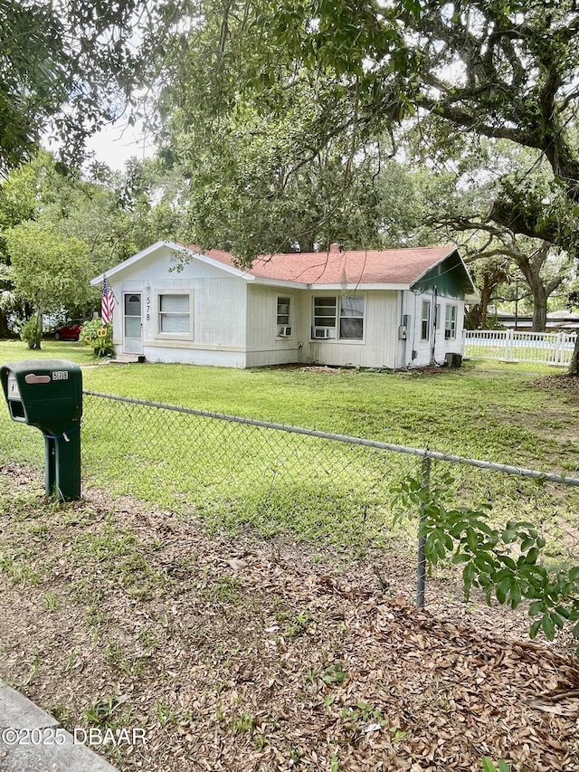 578 3rd St, Holly Hill, FL 32117 - photo 7