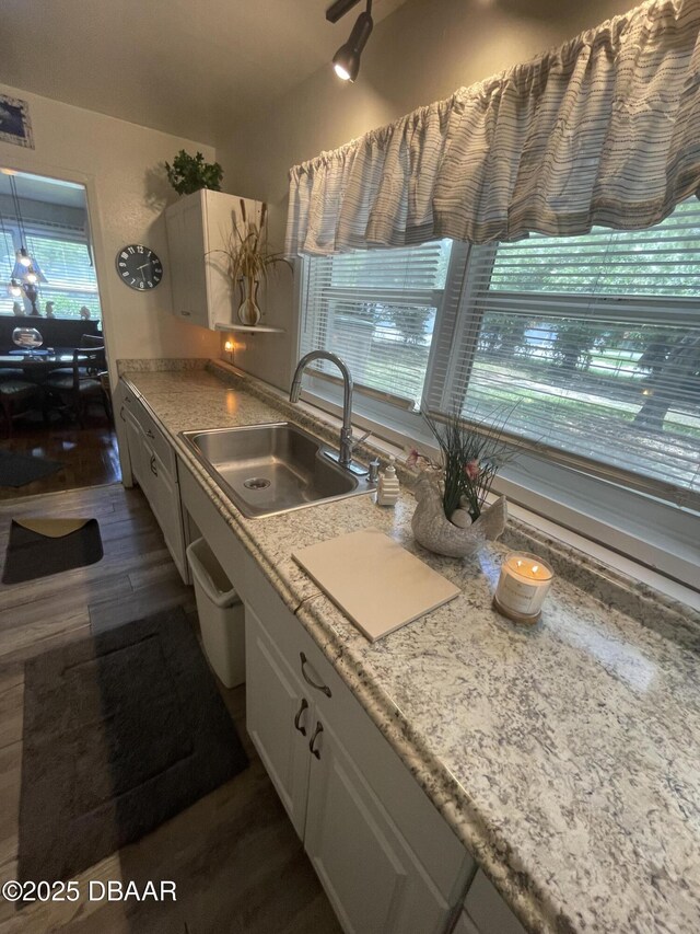578 3rd St, Holly Hill, FL 32117 - photo 24