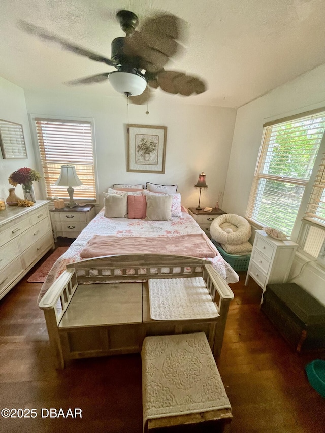 578 3rd St, Holly Hill, FL 32117 - photo 47