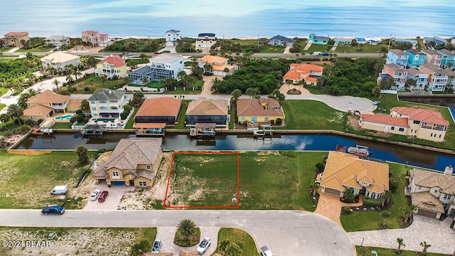 66 Malibu Cv, Flagler Beach FL, 32136 land for sale