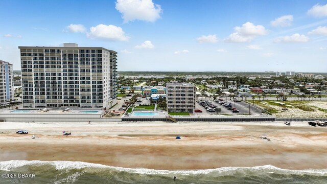 2043 S Atlantic Ave # 520, Daytona Beach Shores, FL 32118 - photo 20