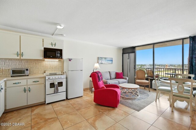 2043 S Atlantic Ave # 520, Daytona Beach Shores, FL 32118 - photo 8