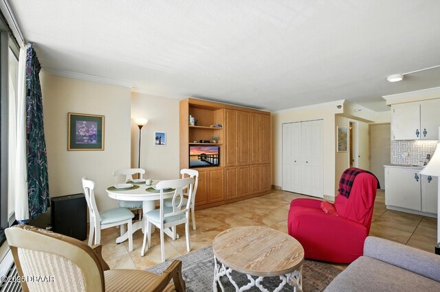 2043 S Atlantic Ave # 520, Daytona Beach Shores, FL 32118 - photo 13
