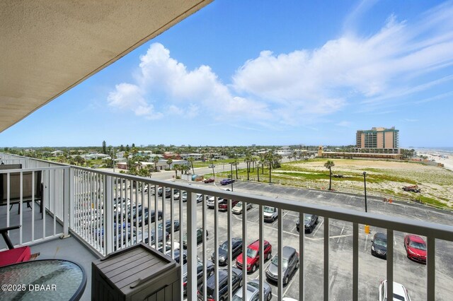 2043 S Atlantic Ave # 520, Daytona Beach Shores, FL 32118 - photo 18