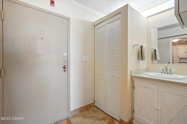 2043 S Atlantic Ave # 520, Daytona Beach Shores, FL 32118 - photo 4