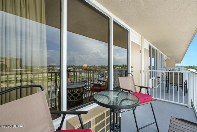 2043 S Atlantic Ave # 520, Daytona Beach Shores, FL 32118 - photo 16