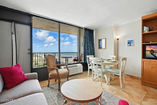 2043 S Atlantic Ave # 520, Daytona Beach Shores, FL 32118 - photo 14