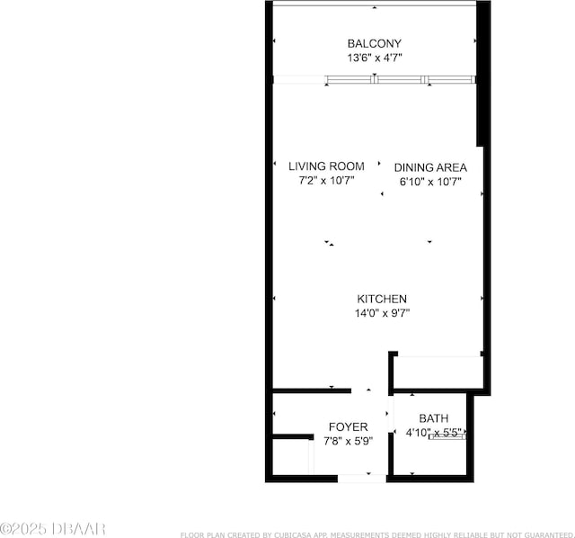 2043 S Atlantic Ave # 520, Daytona Beach Shores, FL 32118 - photo 24