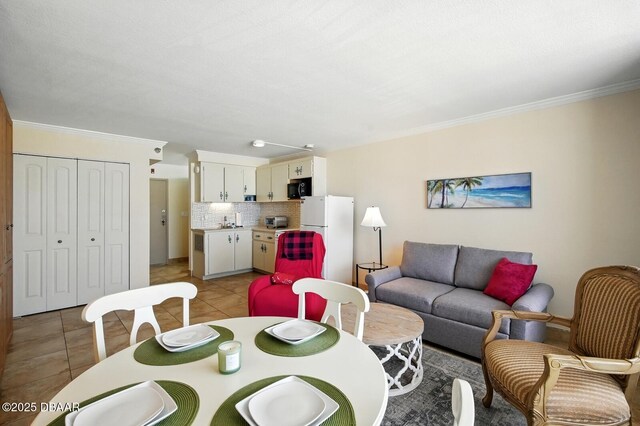 2043 S Atlantic Ave # 520, Daytona Beach Shores, FL 32118 - photo 12