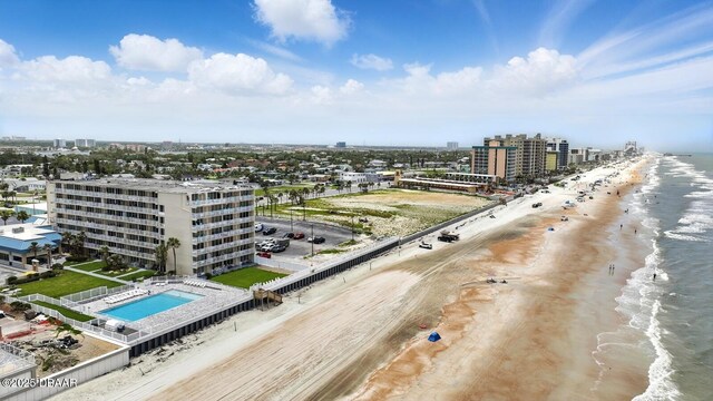 2043 S Atlantic Ave # 520, Daytona Beach Shores, FL 32118 - photo 19