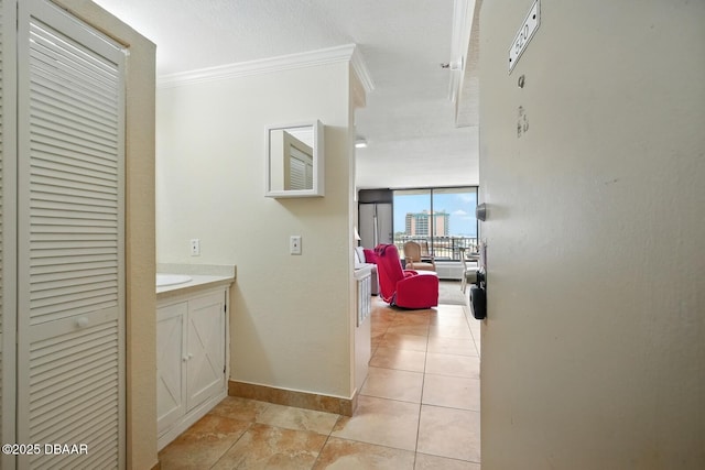 2043 S Atlantic Ave # 520, Daytona Beach Shores, FL 32118 - photo 3