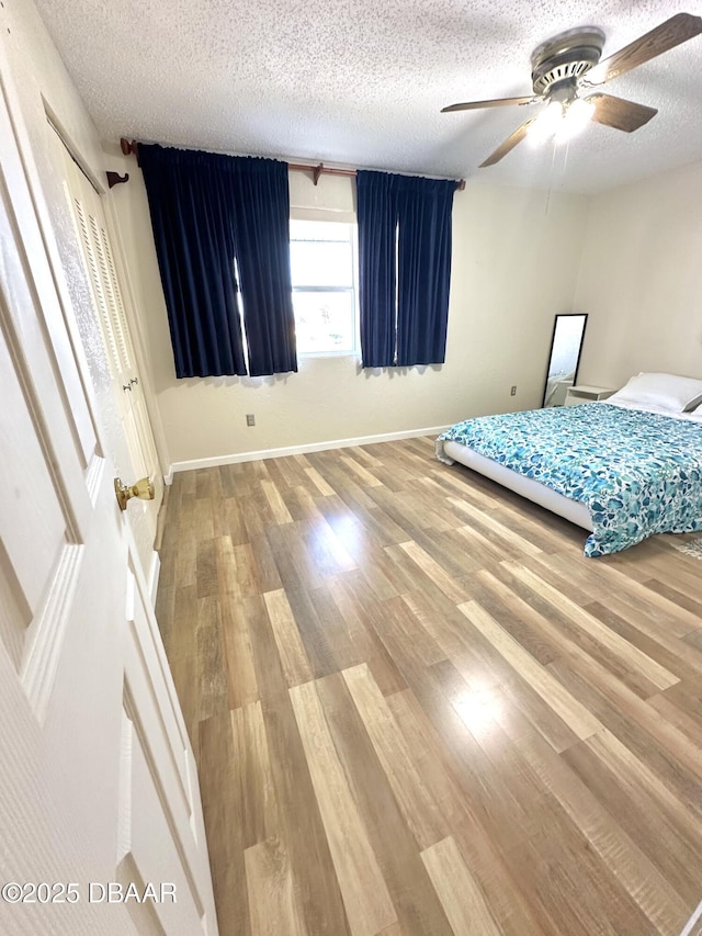 7 Bristol Ln, Ormond Beach, FL 32174 - photo 20