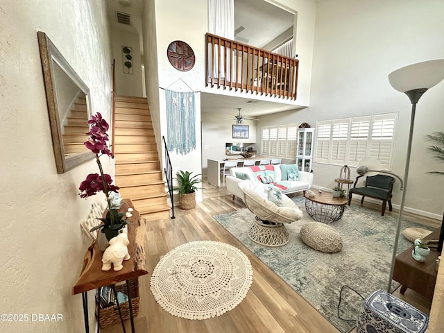 7 Bristol Ln, Ormond Beach, FL 32174 - photo 6