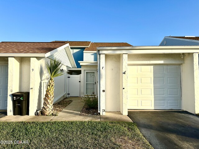 7 Bristol Ln, Ormond Beach, FL 32174 - photo 3