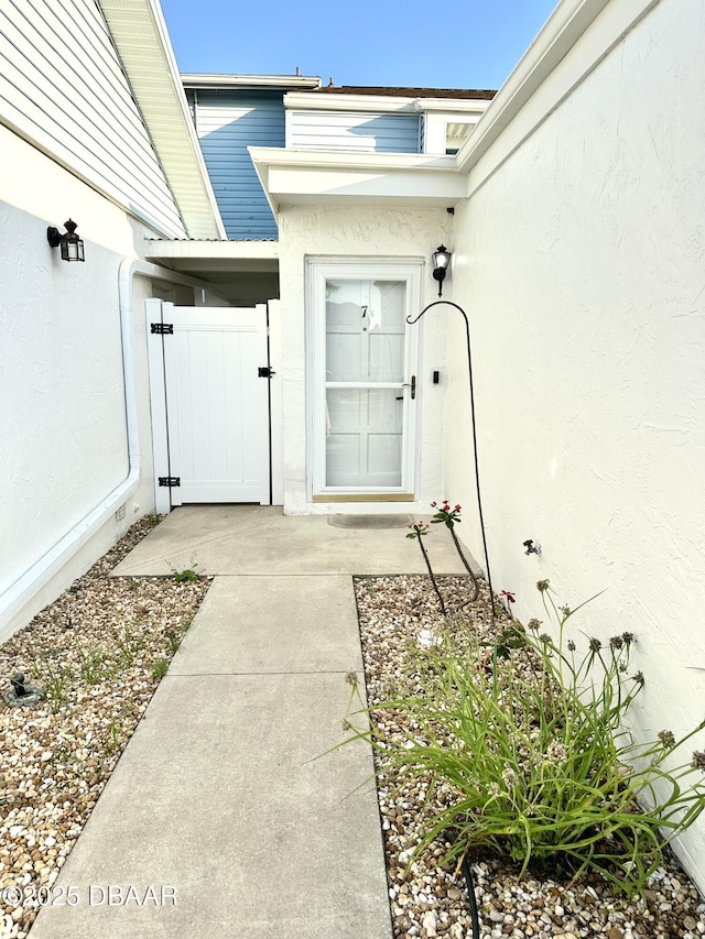 7 Bristol Ln, Ormond Beach, FL 32174 - photo 2