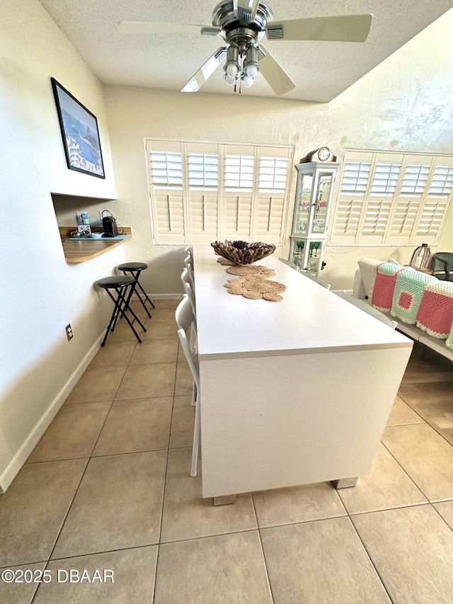 7 Bristol Ln, Ormond Beach, FL 32174 - photo 12