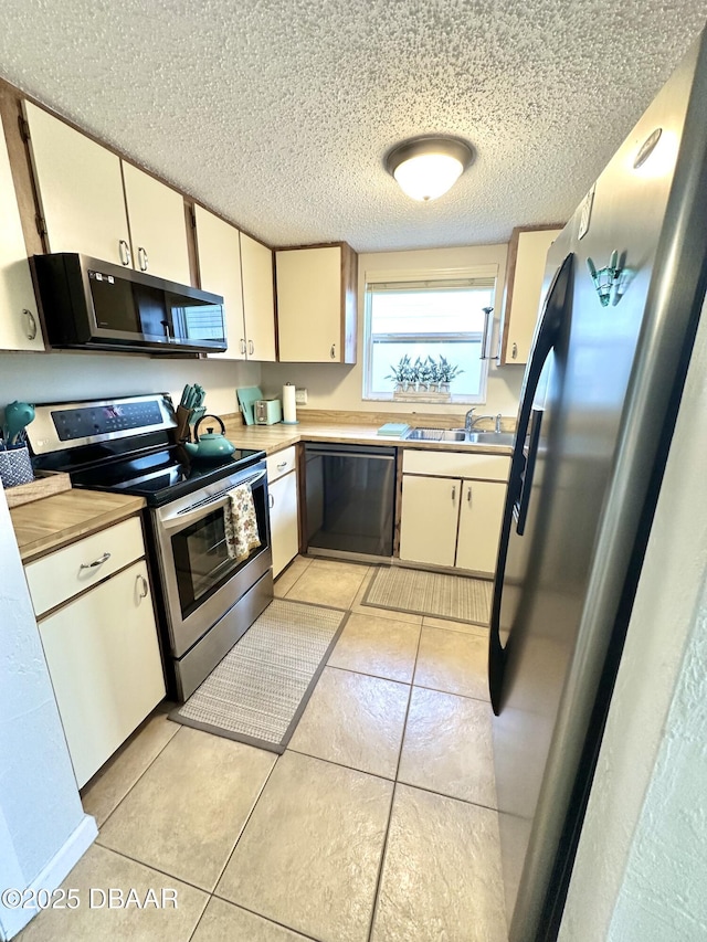 7 Bristol Ln, Ormond Beach, FL 32174 - photo 10