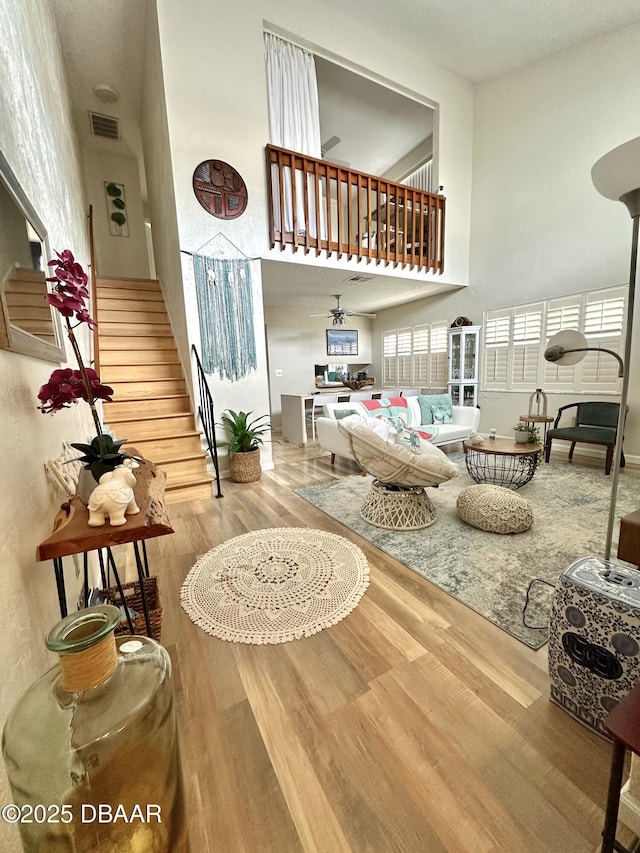 7 Bristol Ln, Ormond Beach, FL 32174 - photo 4