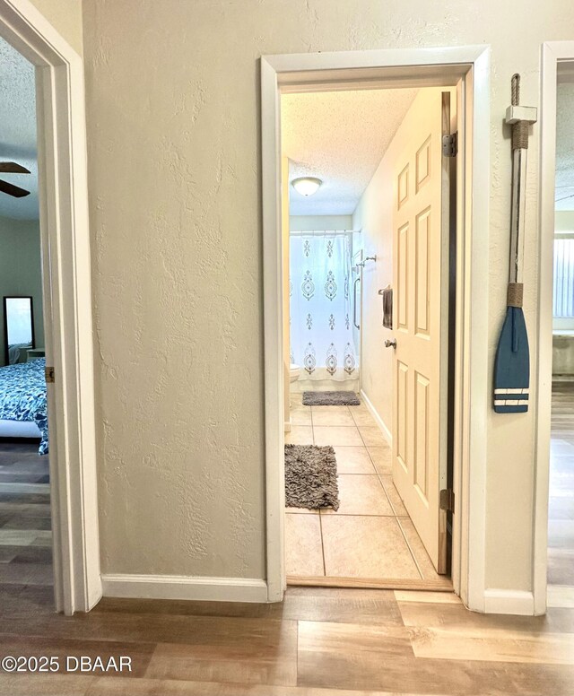 7 Bristol Ln, Ormond Beach, FL 32174 - photo 23