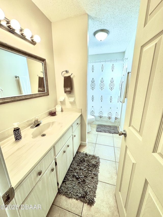 7 Bristol Ln, Ormond Beach, FL 32174 - photo 22
