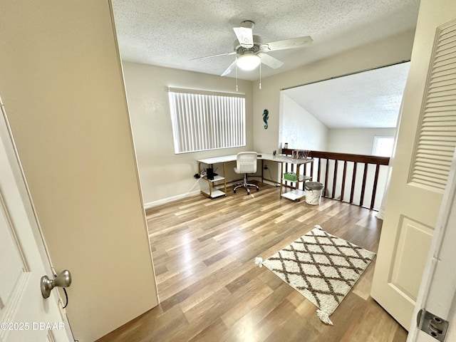 7 Bristol Ln, Ormond Beach, FL 32174 - photo 24